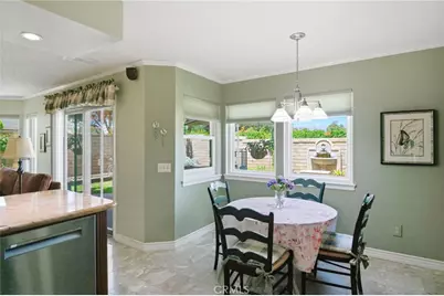 21616 Fernleaf Drive, Lake Forest, CA 92630 - Photo 17