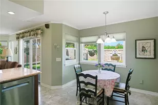21616 Fernleaf Dr, Lake Forest, CA 92630 - Photo 17