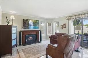 21616 Fernleaf Dr, Lake Forest, CA 92630 - Photo 5