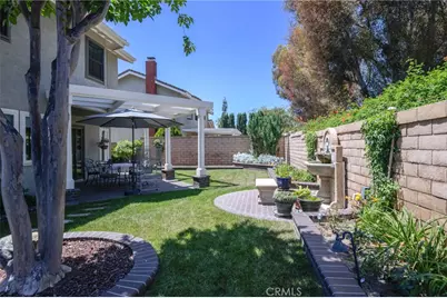 21616 Fernleaf Drive, Lake Forest, CA 92630 - Photo 43
