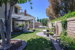 21616 Fernleaf Dr, Lake Forest, CA 92630 - Photo 43
