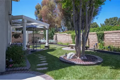 21616 Fernleaf Drive, Lake Forest, CA 92630 - Photo 45