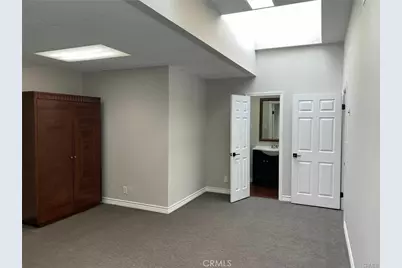 114 N Harbor, Fullerton, CA 92832 - Photo 7