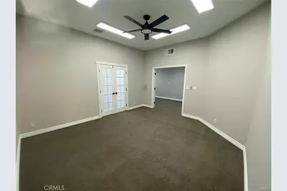 114 N Harbor, Fullerton, CA 92832 - Photo 5