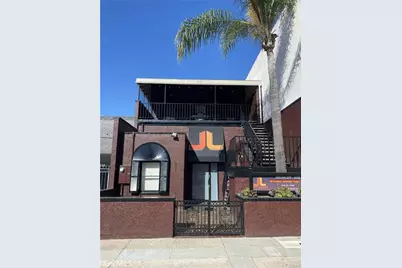 114 N Harbor, Fullerton, CA 92832 - Photo 1