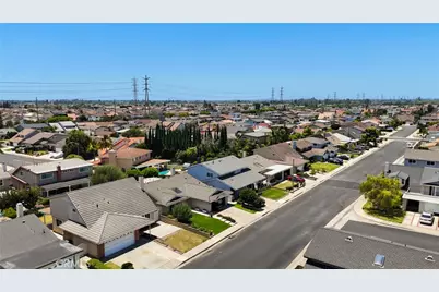 5202 Andrew, La Palma, CA 90623 - Photo 53