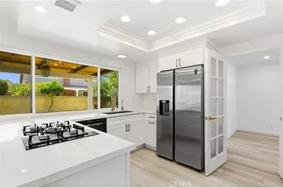 5202 Andrew, La Palma, CA 90623 - Photo 15