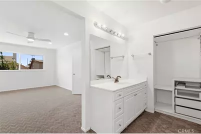 5202 Andrew, La Palma, CA 90623 - Photo 37