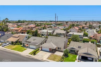 5202 Andrew, La Palma, CA 90623 - Photo 51