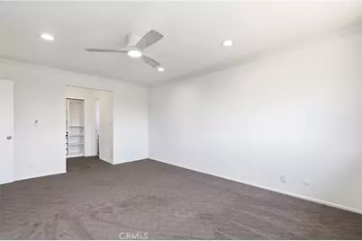 5202 Andrew, La Palma, CA 90623 - Photo 21