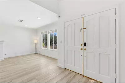 5202 Andrew, La Palma, CA 90623 - Photo 45