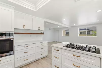 5202 Andrew, La Palma, CA 90623 - Photo 17
