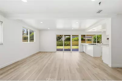 5202 Andrew, La Palma, CA 90623 - Photo 9
