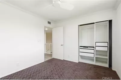 5202 Andrew, La Palma, CA 90623 - Photo 29