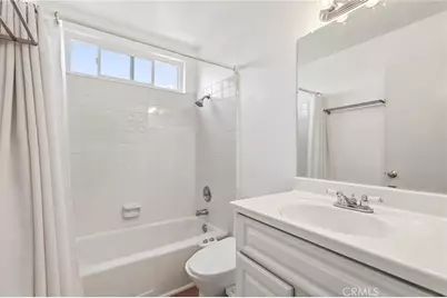 5202 Andrew, La Palma, CA 90623 - Photo 33