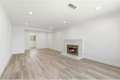 5202 Andrew, La Palma, CA 90623 - Photo 5