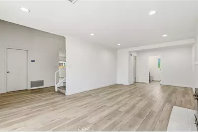 5202 Andrew, La Palma, CA 90623 - Photo 7