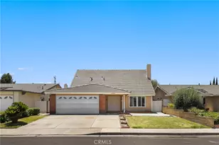 5202 Andrew, La Palma, CA 90623 - Photo 1