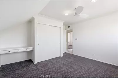 5202 Andrew, La Palma, CA 90623 - Photo 27