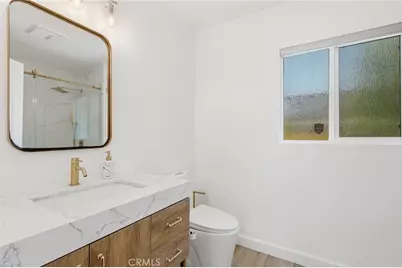 5202 Andrew, La Palma, CA 90623 - Photo 31