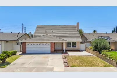 5202 Andrew, La Palma, CA 90623 - Photo 47