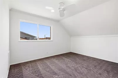 5202 Andrew, La Palma, CA 90623 - Photo 35