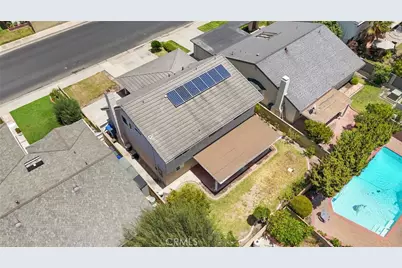 5202 Andrew, La Palma, CA 90623 - Photo 49