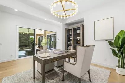 123 Salt Spring, Irvine, CA 92602 - Photo 5