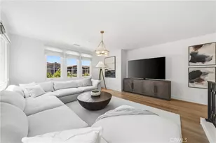 123 Salt Spg, Irvine, CA 92602 - Photo 27