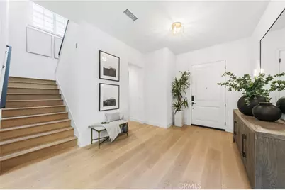 123 Salt Spring, Irvine, CA 92602 - Photo 3