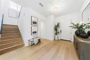 123 Salt Spg, Irvine, CA 92602 - Photo 3