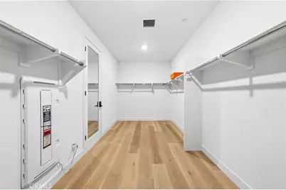 123 Salt Spring, Irvine, CA 92602 - Photo 39
