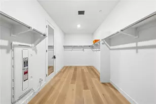 123 Salt Spg, Irvine, CA 92602 - Photo 39
