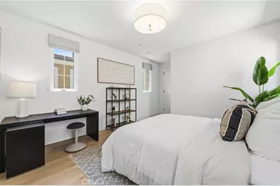 123 Salt Spring, Irvine, CA 92602 - Photo 31