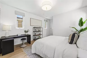 123 Salt Spg, Irvine, CA 92602 - Photo 31