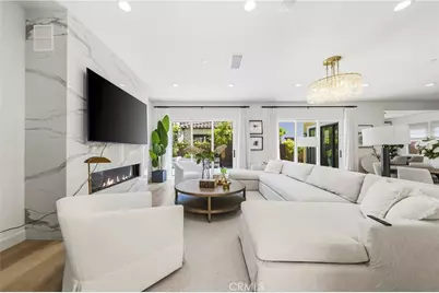 123 Salt Spring, Irvine, CA 92602 - Photo 13