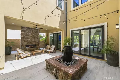 123 Salt Spring, Irvine, CA 92602 - Photo 19