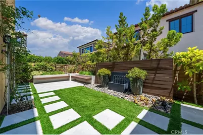 123 Salt Spring, Irvine, CA 92602 - Photo 41
