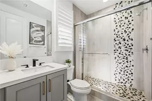 123 Salt Spg, Irvine, CA 92602 - Photo 35