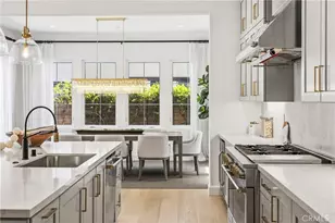 123 Salt Spg, Irvine, CA 92602 - Photo 9
