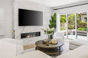 123 Salt Spg, Irvine, CA 92602 - Photo 15