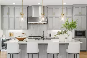 123 Salt Spg, Irvine, CA 92602 - Photo 7