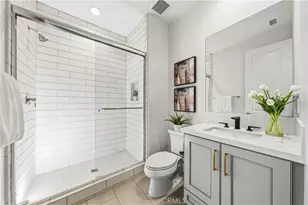 123 Salt Spg, Irvine, CA 92602 - Photo 33