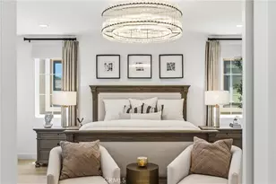 123 Salt Spg, Irvine, CA 92602 - Photo 1