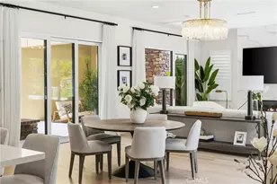 123 Salt Spg, Irvine, CA 92602 - Photo 17