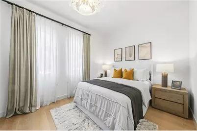 123 Salt Spring, Irvine, CA 92602 - Photo 23