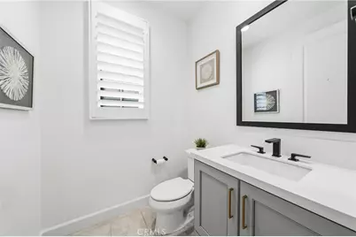 123 Salt Spring, Irvine, CA 92602 - Photo 25