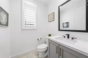 123 Salt Spg, Irvine, CA 92602 - Photo 25