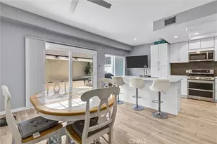 88 Greenmoor, Irvine, CA 92614 - Photo 17
