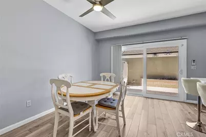 88 Greenmoor, Irvine, CA 92614 - Photo 17